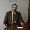 Direktor des Amtsgerichts Hameln