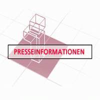 Pesseinformationen